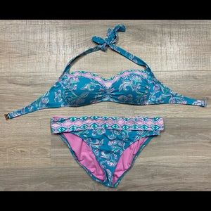 Lilly Pulitzer Bikini